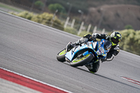 motorbikes;no-limits;peter-wileman-photography;portimao;portugal;trackday-digital-images